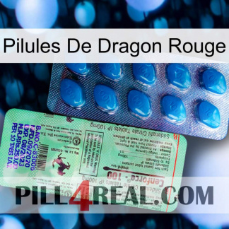 Red Dragon Pills new02